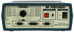 B&K Precision 1280B