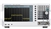 Rohde & Schwarz FPC-COM2, Parte 1328.6660P99, Analizador de Espectro serie FPC1500 de 3 GHz con Analizador de Redes VNA incluido, Generador Interno de 3 GHz, Preamplificador, Analizador de Modulación, Version TODO INCLUIDO.