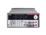 Keithley 2230-30-3 - Fuente de alimentación CC programable de alta potencia de tres canales, 195 W, 2 - 30 V/3 A, 1 - 5 V/3 A