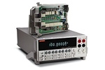 Keithley 2790-L