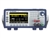 B&K Precision 9242-GPIB - Fuente de alimentación CC de rango múltiple (60 V/10 A/200 W) con GPIB