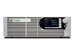 Preen ADG-L-500-20 - Fuente de alimentación DC programable (10 kW / 500 V / 20 A)