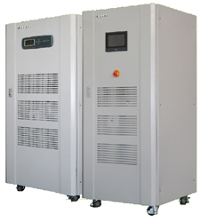 Preen AC Power AFV-33060