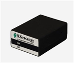 TransformingTechnologies CM1601 - Monitor constante de doble cable RangerONE