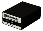 TransformingTechnologies CM1602 - Monitor de constante de doble cable RangerTWO