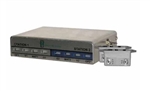 TransformingTechnologies CM2815 - Monitor de constante de doble cable RangerNET