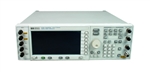 Keysight Technologies (antes Agilent) E4432B - Generador de señal de RF digital serie ESG-D, 250kHz - 3 GHz