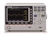 GW Instek GPM-8330-GPIB-DA12 - Medidor de potencia digital de 3 canales con opción GPIB/DA12