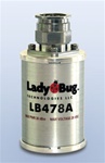 Lady Bug LB478
