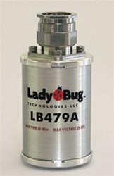 Lady Bug LB479