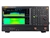 Rigol RSA5032 Analizador de espectro en tiempo real