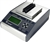 Xeltek SuperPro 6100N - Programador de dispositivo universal independiente de ultra alta velocidad con interfaz USB 2.0