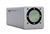 Fluke TV36-SA-L-W-09  - Cámara termográfica independiente fija ThermoView de 9 Hz, 640 x 480, con lente gran angular, 14 °F a 2372 °F