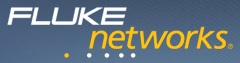 Fluke Networks FTK1450