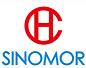 Sinomor HC-PM20T