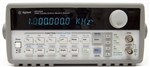 Keysight Technologies (antes Agilent) 33120A - Generador de forma de onda arbitraria, 15 MHz