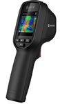 HikMicro ECO-V - Camara Termografica portatil con una resolución IR de 96 × 96
