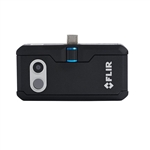 FLIR One Pro micro-USB - Accesorio para cámara de imágenes térmicas
