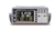 GW Instek GPM-8310 - Medidor de Potencia Digital