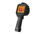 HikMicro M20W - Cámara termográfica profesional con enfoque fijo, 256 x 192  y funciones de análisis completas