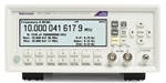 Tektronix MCA3027 - Medidor de potencia analizador de microondas (27 GHz, 100 ps)