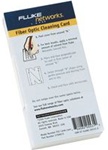 Fluke Networks NFC-CARDS-5PK