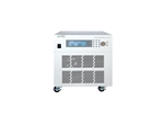 EEC 00430XAC - Fuente de alimentación de Corriente Alterna trifásica de 3 kVA, 18,4 A/9,2 A, 1000 Hz (Antes APT)