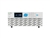 EEC 8560 - Fuente de alimentación AC+DC, Programable Standard (6kVA / 310 VAC / 5 - 1200Hz)(Antes APT)