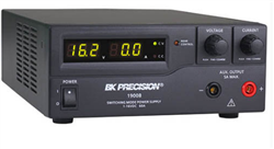 B&K Precision 1900-220V