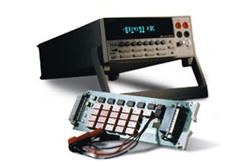 kEITHLEY 2000/2000-SCAN