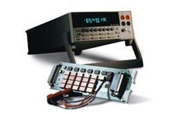 Keithley 2000-SCAN-20