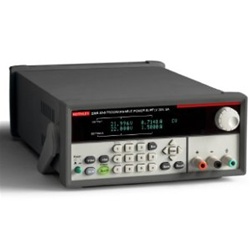 Keithley 2200-32-3