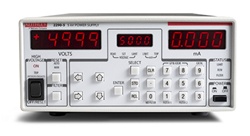 Keithley 2290-5