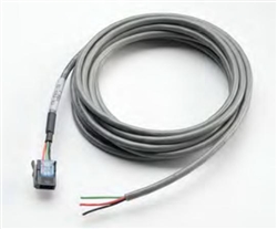Keithley 2290-INT-CABLE