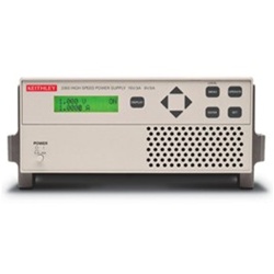 Keithley 2303-NMS