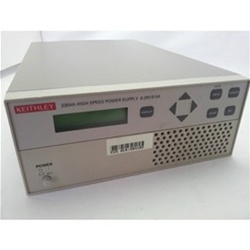 Keithley 2304A-NMS