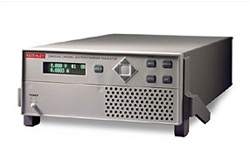 Keithley 2306NV-NMS
