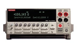Keithley 2400-NMS