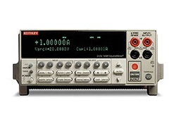 Keithley 2425 S