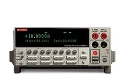 Keithley 2430 S