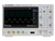 BK Precision 2567B-MSO - Osciloscopio de señal mixta de 4 canales, 2 GSa/s, 200 MHz