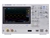 BK Precision 2568-MSO - Osciloscopio de señal mixta 300 MHz, 2 GSa / s, 2 canales
