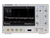 BK 2569B - Osciloscopio de almacenamiento digital GSa / s de 4 canales, 350 MHz