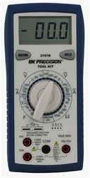 B&K Precision 2707B
