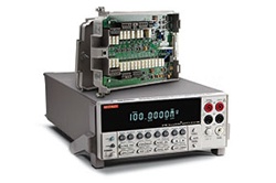 Keithley 2790-A/J