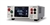 Associated Research 3240 HYAMP Probador de Ground Bond 1 to 40 Amp de corriente directa (DC) con Pantalla Grafica