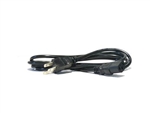 APT 33189 Cable de alimentación de entrada EE. UU., 10 A
