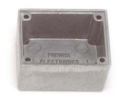 Pomona 3753
