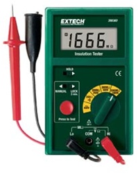 Extech 380360