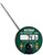 Extech 392050 - Termómetro de cuadrante y aguja de penetración Mide la temperatura en aire, líquidos y semisólidos